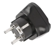 BSIDE AST01 Portable Professional Automatic Electric Socket Tester Detector