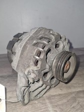 Alternateur Renault CLIO