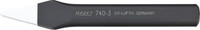 MeißEl Hazet 740-3 Chrom-Vanadium-Stahl