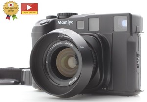 Mamiya 6 Mf | eBay