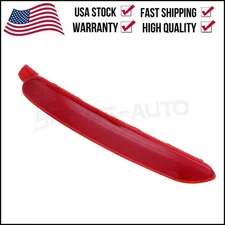 New For 2020-2022 Kia Soul Rear Reflector Driver Left Side 92405K0000