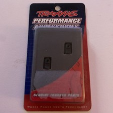 Traxxas Inner Drive Cups 8353X NEW