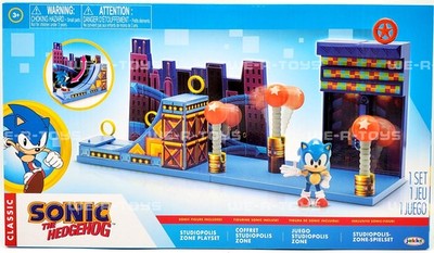 BOOOSTER SONIC スキンケアデバイス セット BOOOSTER SONIC スキンケアデバイス セット BOOOSTER SONIC スキンケア