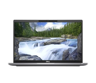 Dell Latitude 7420 · i5-1145G7 · 16GB · 256GB