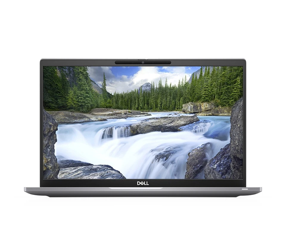 Dell Latitude 7420 · i5-1145G7 · 16GB · 256GB, Foto 1 von 4