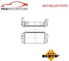 LADELUFTKÜHLER KÜHLER LADELUFT NRF 309066 A FÜR HYUNDAI SANTA FÉ III