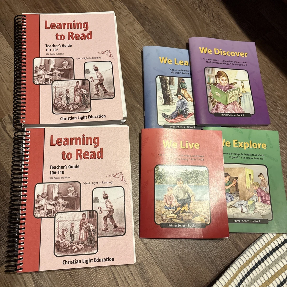 25+ Teacher's Edition Textbooks in English for sale | Updated Oct 2026