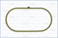 Dichtung AnsaugkrüMmer Ajusa 13182100 FüR Passat 3B6 Audi VW B5 3B3 Variant A4