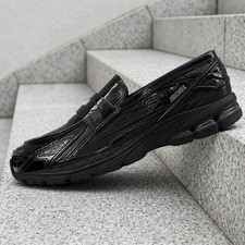 New Balance 1906L Black for Sale | Authenticity Guaranteed | eBay