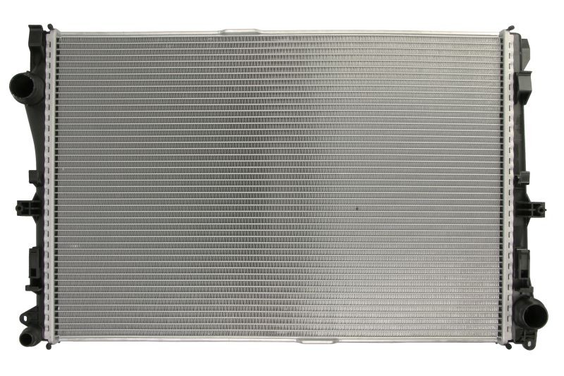 Fits NRF NRF 550243 Engine radiator MERCEDES C (A205), C (C205), C T- ⭐UK Stock⭐