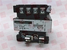 SIEMENS MT0050K / MT0050K (USED)