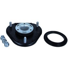 KYB Reparatursatz Federbeinstützlager vorne für Toyota Avensis Kombi Verso