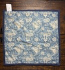Foto 2 di 4