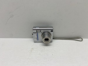 Fujifilm Finepix F450 | eBay