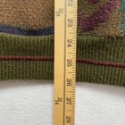 Bild 10 von 11