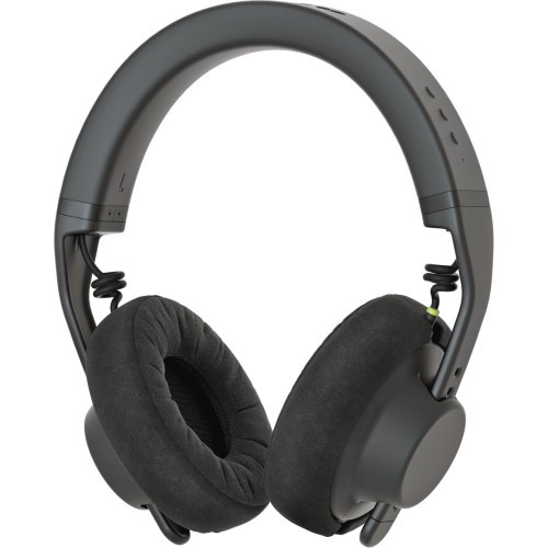 AIAIAI TMA-2+ | Neu