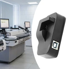 LC3217 Multiple Use Ink Cartridge Chip Resetter for Various Printer Models