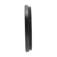 Telescope Adapter M48x0.75mm Male Thread To M42x0.75mm Female Thread