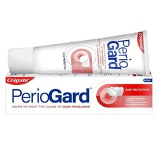 Colgate PerioGuard Toothpaste 90g