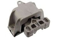 Lagerung Motor Links FüR Audi Seat Skoda VW A3 Leon Toledo II Octavia I Combi