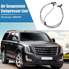 Car Air Suspension Compressor Line Repair No.88987900 for Chevrolet Suburban