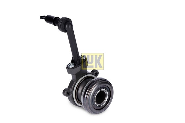 Schaeffler LuK ZentralausrüCker Kupplung 510 0121 10 FüR Stilo Idea 188AXL1A JTD-image