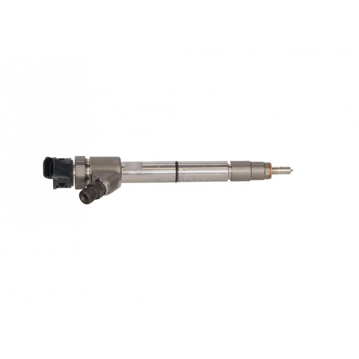 Injecteur reduction de consommation pour Iveco Daily VI 35C16 fourgon