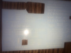 All 3 sets Champ Box Car Data, O Scale # OD-2 for 40' & 50' Cars — photo 10