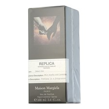 Maison Margiela Replica Ideal One EDP 100 ml