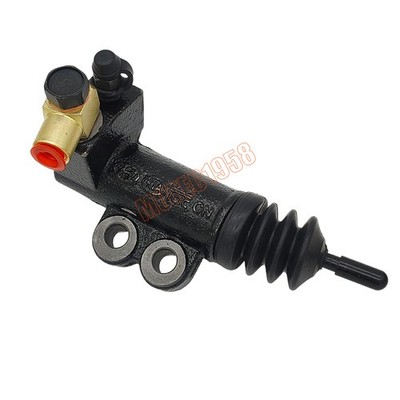 Sachs 6283 654 013 clutch slave cylinder for Hyundai Kia Accent III 4171023000