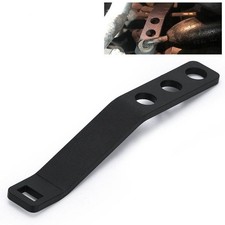 Kit Cambio Corto per Volkswagen Jetta Golf Gti MK2 MK3 1983-1999 Nero