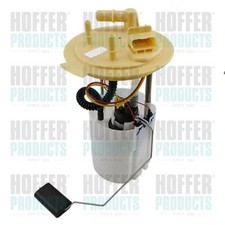 Carburateur Fiat TIPO