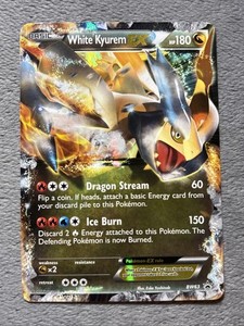 pokemon card template png Pokemon Card Template Printable