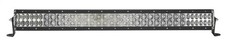 Rigid Industries 30in E2 Series - Combo Drivehyperspot