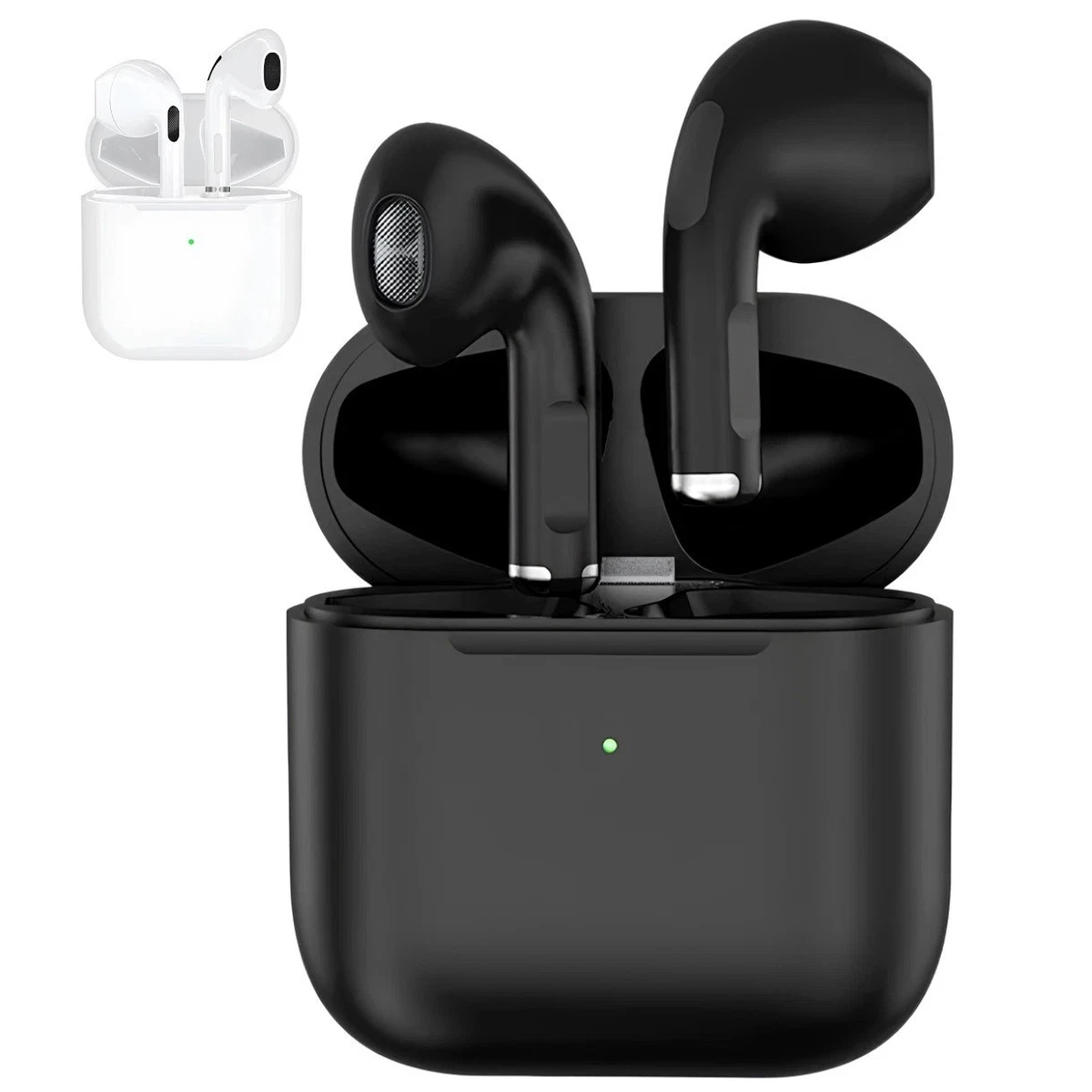 Auricolare Bluetooth 5.0 | Acquisti Online su