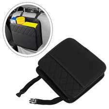  Rückbank Organizer Autoaufbewahrungsorganisator Auto-Aufbewahrungstasche