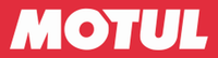 20 L Motul AchsgetriebeöL Multi Dctf 104997