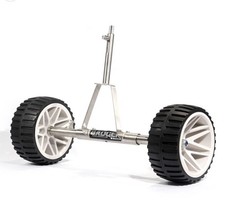Badger Wheels - Yeti- Adjustable Axle 45qt-16...