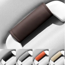 Cars Grab Handle Cover,Door HandleCovers for ...
