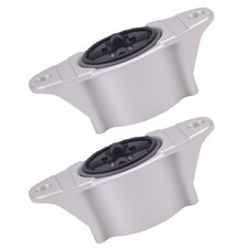 Domlager Hinten for Mazda 3 Ford Focus 2003-2012 30714349 BBM2-28-910D