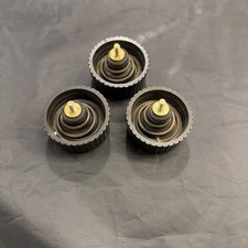 Piedini giradischi originali per Yamaha PX-3