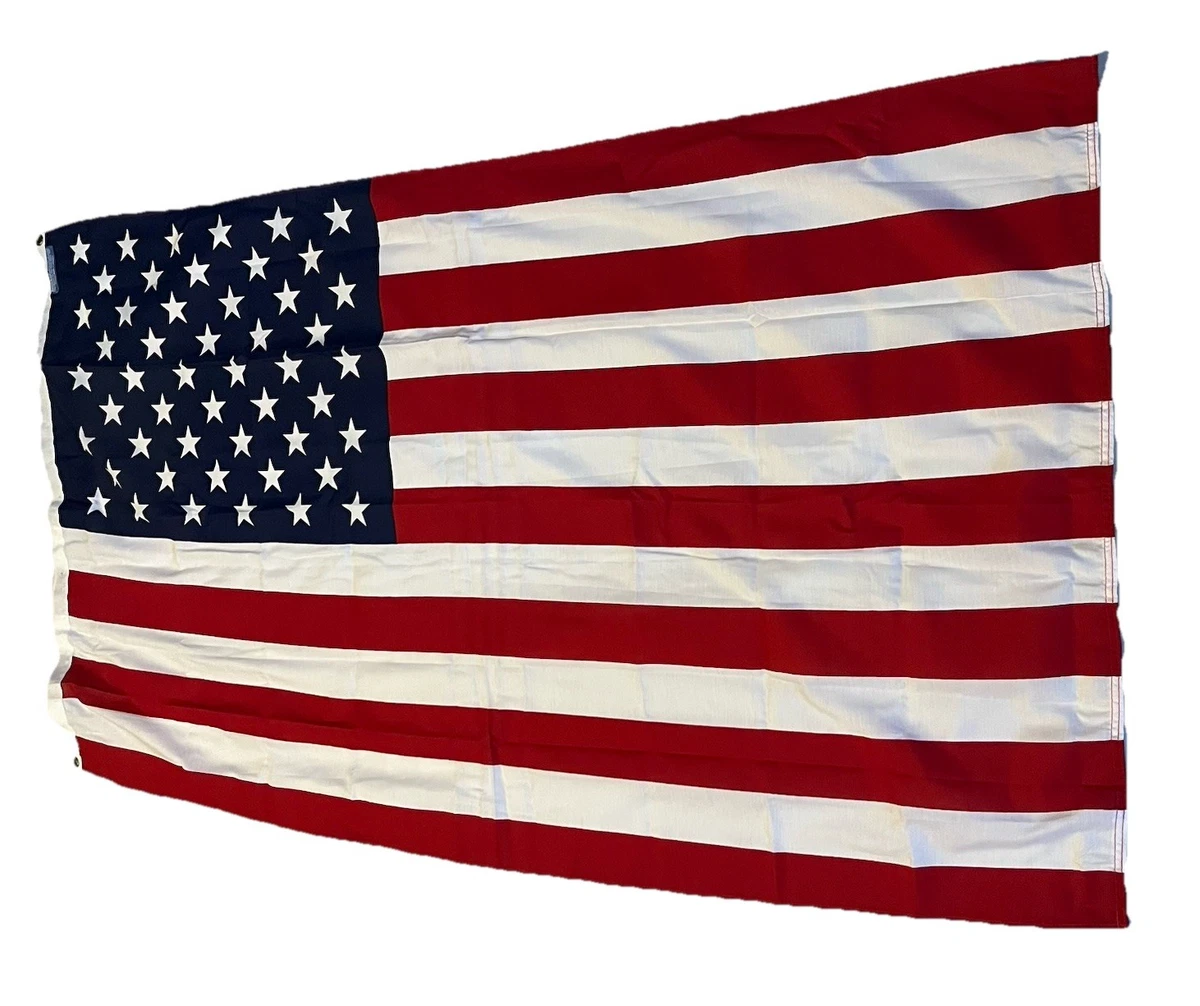 Annin United States Yard & Garden Flags for sale | eBay