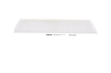 Filtre d'habitacle Opel CALIBRA