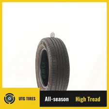 Used 195/65R15 Advanta ER-800 91H - 9/32