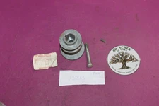 NOS AMF Murray NOMA Adapter Assy. Part 13213. See pic.