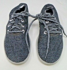 ebay allbirds womens