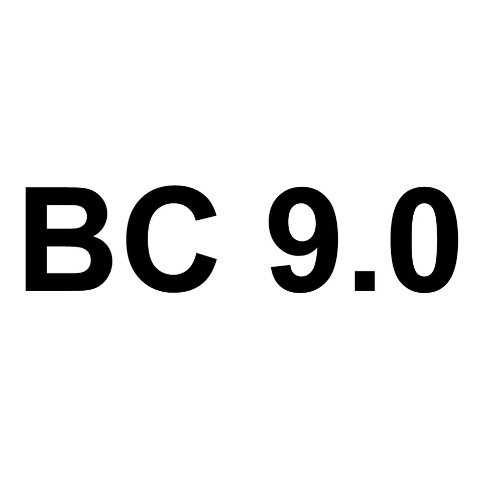 BC 9,0 Acuvue Oasys 1-Day 30er, 90er, 180 (2x90) Box viele Varianten - Bild 4 von 4