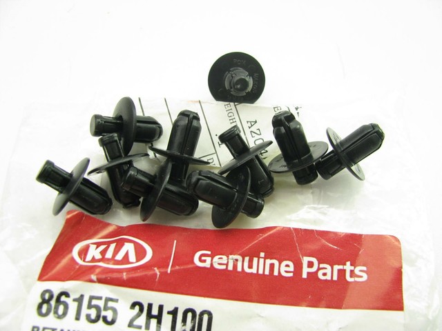 861552h100 hyundai kia