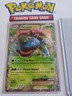 Venusaur EX 1/83 - Ultra Rare Holo - Generations - Pokemon Card - 2016