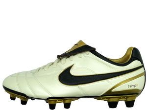 NIKE TIEMPO AIR LEGEND FG UK 7 US 8 EU 41 317041-027 | eBay